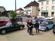 Meeting au  Russey (42)